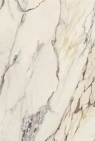 Ava Marmo E Pietra Macchia Antica Lapp Rett 60x120