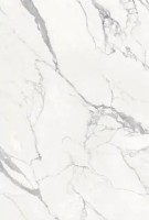 Ava Marmo E Pietra Statuario Reale Lapp Rett 60x120