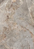 Ava Marmo E Pietra 163901 Breccia Argentum Lapp 163x323