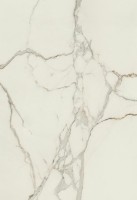 Ava Marmo E Pietra 163906B Calacatta Oro Nat Slab B 163x323