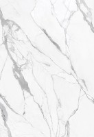 Ava Marmo E Pietra 163908 Statuario Reale Nat Slab A 163x323