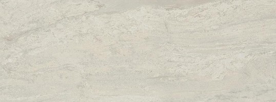 Ava Copacabana 81002 Princess Naturale Rettificato 160x320