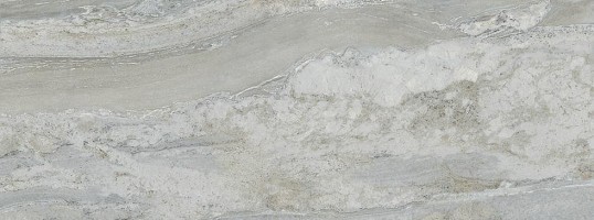Ava Copacabana 81026 Duke Naturale Rettificato 120x240