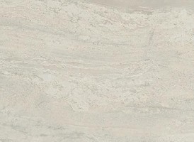 Ava Copacabana 81052 Princess Naturale Rettificato 120x120