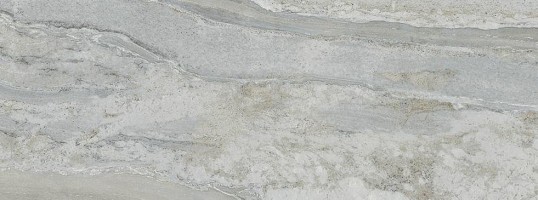 Ava Copacabana 81125 Duke Lappato Rettificato 60x120