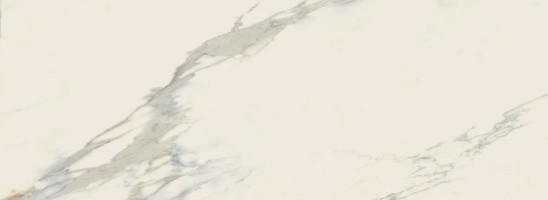 Ava Marmi Calacatta 83006 Naturale Rettificato 160x320