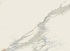 Ava Marmi Calacatta 83036 Naturale Rettificato 120x120
