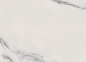 Ava Marmi Statuario 83084 Naturale Rettificato 60x60