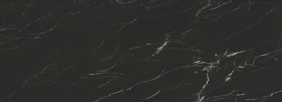 Ava Marmi Nero Belvedere 87013 Lappato Rettificato 160x320