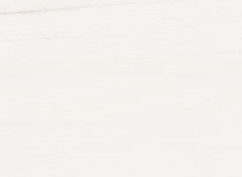 Ava Marmi Lasa 87044 Naturale Rettificato 160x160