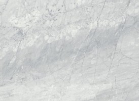 Ava Marmi Bardiglio Cenere 87045 Lappato Rettificato 160x160