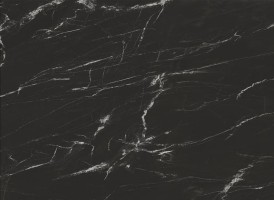 Ava Marmi Nero Belvedere 87069 Lappato Rettificato 120x120