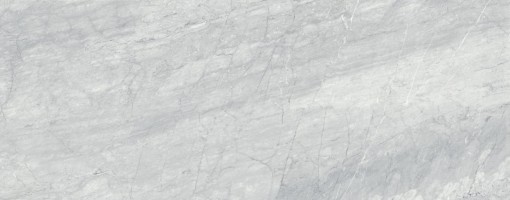 Ava Marmi Bardiglio Cenere 87086 Naturale Rettificato 80x160