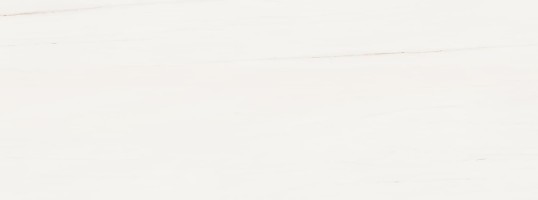 Ava Marmi Lasa 87124 Naturale Rettificato 60x120
