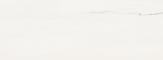 Ava Marmi Lasa 87615 Nat Ret 10mm 80x180