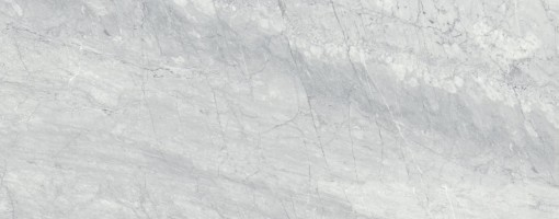 Ava Marmi Bardiglio Cenere 87906 Naturale 163x324