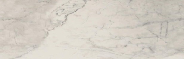 Casa Dolce Casa Stones and More 2.0 741847 Calacatta Glossy Rett 80x180