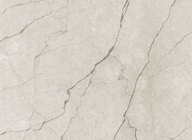 Casa Dolce Casa Stones and More 742066 Stone Zecevo 80x80
