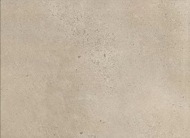Casa Dolce Casa Stones and More 742071 Stone Lipica Smooth 80x80