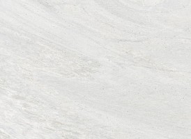 Casa Dolce Casa Stones and More 2.0 742075 Burl White Glossy Rett 80x80