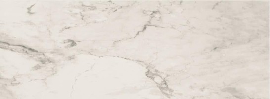 Casa Dolce Casa Stones and More 2.0 742086 Calacatta Glossy Rett 60x120