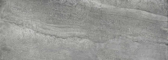 Casa Dolce Casa Stones and More 2.0 742089 Burl Gray Glossy Rett 60x120