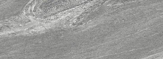 Casa Dolce Casa Stones and More 2.0 742107 Burl Gray Matte Rett 40x80