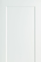 Casa Dolce Casa Stones and More 742641 Stone Boiserie White A 48,15x96,3