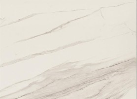 Casa Dolce Casa Stones and More 2.0 742835 Calacatta Smooth Rett 60x60