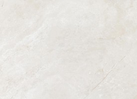 Casa Dolce Casa Stones and More 2.0 742836 Marfil Smooth Rett 60x60