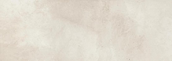 Casa Dolce Casa Stones and More 2.0 743134 Marfil Smooth Rett 40x80