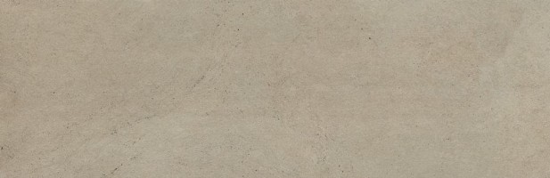 Casa Dolce Casa Pietre 747636 Limestone Taupe Ret 80x180