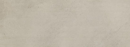 Casa Dolce Casa Pietre 748366 Limestone Pearl Ret 30x60