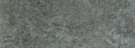 Casa Dolce Casa Pietre 748369 Limestone Coal Ret 30x60
