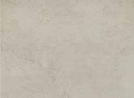 Casa Dolce Casa Pietre 748384 Limestone Pearl Strutturato 20 mm Ret 60x60