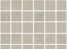 Casa Dolce Casa Pietre 748390 Limestone Pearl 5x5 Mosaico 30x30