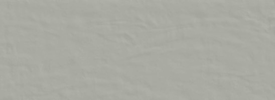 Casa Dolce Casa Neutra 748490 04 Ferro 6 Mm 120x240