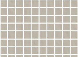 Casa Dolce Casa Neutra 749576 03 Perla Gres A 3x3 6 Mm 30x30