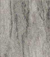 Casa Dolce Casa Flagstone 2.0 751836 Grey Nat Ret 80x180