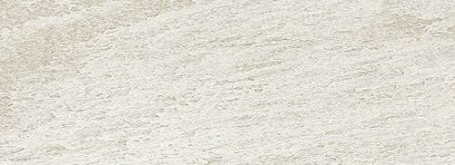 Casa Dolce Casa Flagstone 2.0 White Glossy/Ret 80x40