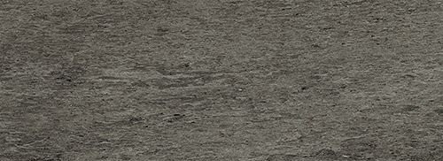 Casa Dolce Casa Flagstone 2.0 Black Glossy/Ret 80x40