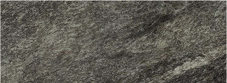 Casa Dolce Casa Flagstone 2.0 Black Glossy 60x120