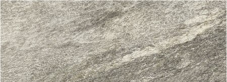 Casa Dolce Casa Flagstone 2.0 Grey Matte 60x120