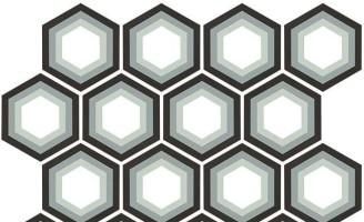 Casa Dolce Casa Neutra 752905 02 Shades Decor 6 Mm 61,4x70,8