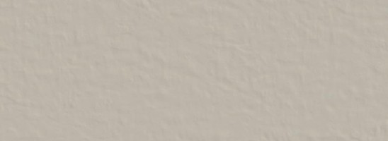 Casa Dolce Casa Neutra 754229 03 Perla Grip 40x80