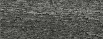 Casa Dolce Casa Flagstone 2.0 754265 Black Nat Ret 40x80