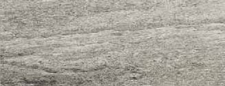 Casa Dolce Casa Flagstone 2.0 754267 Grey Glossy Ret 40x80