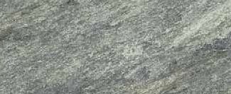 Casa Dolce Casa Flagstone 2.0 754452 Green Nat Ret 30x60