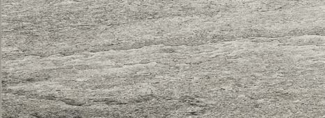 Casa Dolce Casa Flagstone 2.0 754455 Grey Glossy Ret 30x60