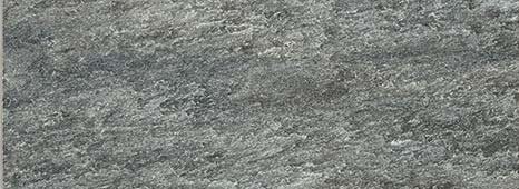 Casa Dolce Casa Flagstone 2.0 754456 Plomb Glossy Ret 30x60